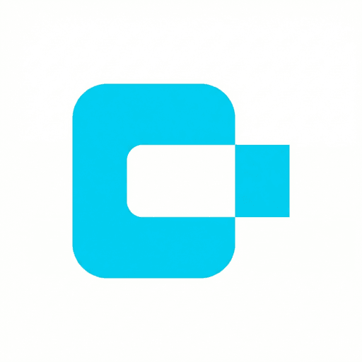 SynpixCloud Team